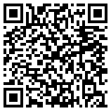 QR Code for Nagle Fred S III in San Francisco, CA 94108