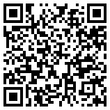 QR Code for Nahigian Eliot S Attorney at Law in Fresno, CA 93704
