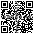 QR Code for Hair & Nails by Gina in San Diego, CA 92111