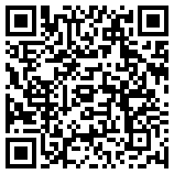 QR Code for County of Napa in Napa, CA 94559