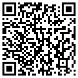 QR Code for County of Napa in Napa, CA 94559