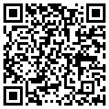 QR Code for Napa Marble & Granite Works in Napa, CA 94558