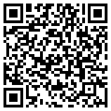 QR Code for Nasanow Ellen S PhD in Mill Valley, CA 94941