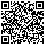 QR Code for Natatorium Pool in Bakersfield, CA 93304