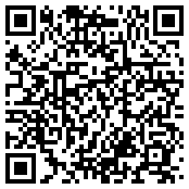 QR Code for Nationwide Insurance - Nathan Douglas Gleason Agency in Morgan Hill, CA 95037