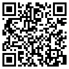 QR Code for Needles Inn in Needles, CA 92363