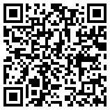 QR Code for Network Business Machines in Redding, CA 96001