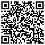 QR Code for New Desert Gardens Landscape & Landscape Maintenance in Barstow, CA 92311