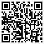 QR Code for New Donuts in Whittier, CA 90606
