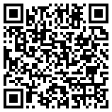 QR Code for New Electric in Fresno, CA 93727