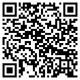 QR Code for New Rhythms Foundation in Belvedere Tiburon, CA 94920