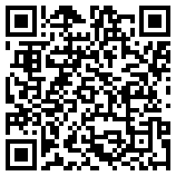 QR Code for Newmatic in Poway, CA 92064