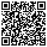 QR Code for Nichols Landscape in Clayton, CA 94517
