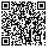 QR Code for Nihon Karate Dojo in Buena Park, CA 90621
