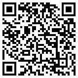 QR Code for Nissan Master PDC in Compton, CA 90220
