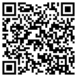 QR Code for NNR Global Logistics in Carson, CA 90745