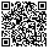 QR Code for Nobel Learning in Sacramento, CA 95835