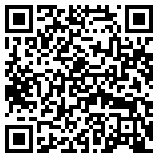 QR Code for Noe Restaurant and Bar in Los Angeles, CA 90012