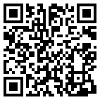 QR Code for Nonstop Signs and Graphics in Los Angeles, CA 90071