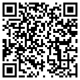 QR Code for Norcast Communications in Santa Maria, CA 93454