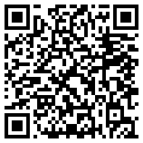 QR Code for Nord Bradley DDS in Greenville, CA 95947
