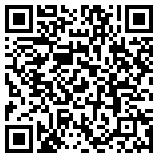 QR Code for North Shore Systems in San Clemente, CA 92672