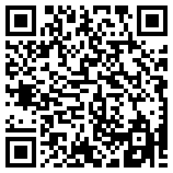 QR Code for North Zone Fallers in Etna, CA 96027