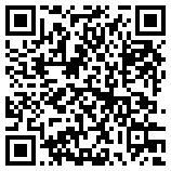 QR Code for Northgate Chiropractic in San Rafael, CA 94903