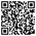 QR Code for Nslp Solutions in San Ramon, CA 94583