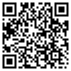 QR Code for Nugent James P MD in Fresno, CA 93720