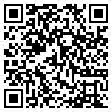 QR Code for O'donnell Construction in San Dimas, CA 91773
