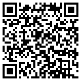 QR Code for Dds Lawrence Oakes J Dds in Hemet, CA 92543