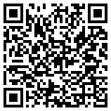 QR Code for Oasis Salon Bethshan in San Diego, CA 92110