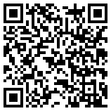 QR Code for Ocean Ranch Cleaner in Laguna Niguel, CA 92677