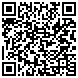 QR Code for Octasoft in Mountain View, CA 94043