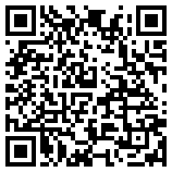 QR Code for Offerman 4170 Douglas Blvd in Granite Bay, CA 95746