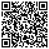 QR Code for Office Depot in Ontario, CA 91761