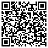 QR Code for Old School Locksmith Service in Venice, CA 90291