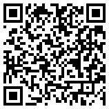 QR Code for Olympic Express in El Monte, CA 91731