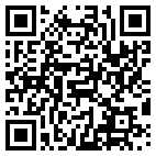 QR Code for On Line Bindery in Richmond, CA 94805