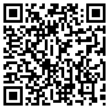 QR Code for On Que Style in Corona Del Mar, CA 92625