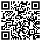 QR Code for One Hitters in Los Angeles, CA 90068