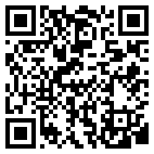 QR Code for One Stop in Fullerton, CA 92833