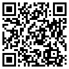 QR Code for Op3 Inc in Santa Monica, CA 90405