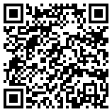 QR Code for Opa! Authentic Greek Cuisine in Walnut Creek, CA 94596