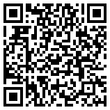 QR Code for Open System Imaging in Palm Desert, CA 92260