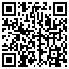 QR Code for United Innovations in Sacramento, CA 95821