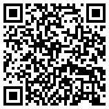 QR Code for Orange County Wireless in Fullerton, CA 92831