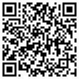 QR Code for Pat & Oscar's in San Marcos, CA 92078