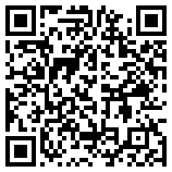 QR Code for Osborne & San Fernando RD in Pacoima, CA 91331